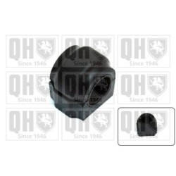 Stabiliser Bar Mounting EMB7212 for MINI MINI