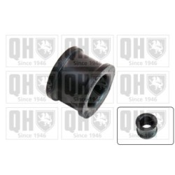 Stabiliser Coupling Rod Bushing EMB7214 for VW