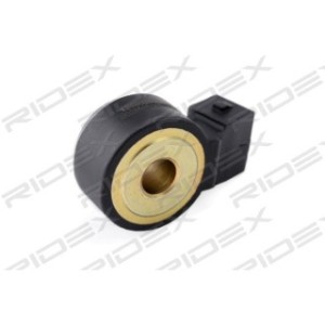 Knock Sensor - RIDEX 3921K0029