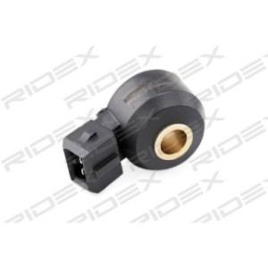 Knock Sensor - RIDEX 3921K0029