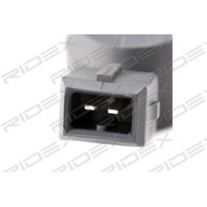 Knock Sensor - RIDEX 3921K0029