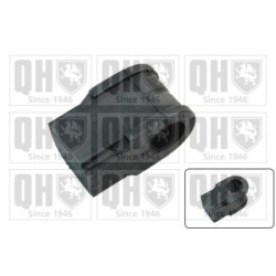 Stabiliser Bar Mounting EMB7247 for RENAULT LAGUNA