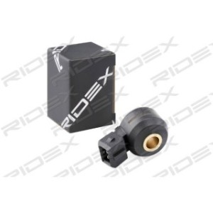 Knock Sensor - RIDEX 3921K0029