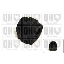 Stabiliser Bar Mounting EMB7258 for MINI MINI