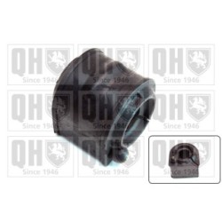 Stabiliser Bar Mounting EMB7276 for FORD MAZDA