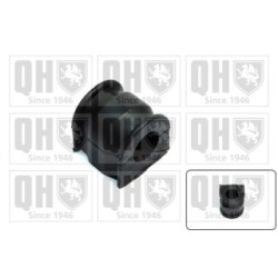 Stabiliser Bar Mounting EMB7283 for DACIA RENAULT