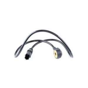 Knock Sensor - RIDEX 3921K0031