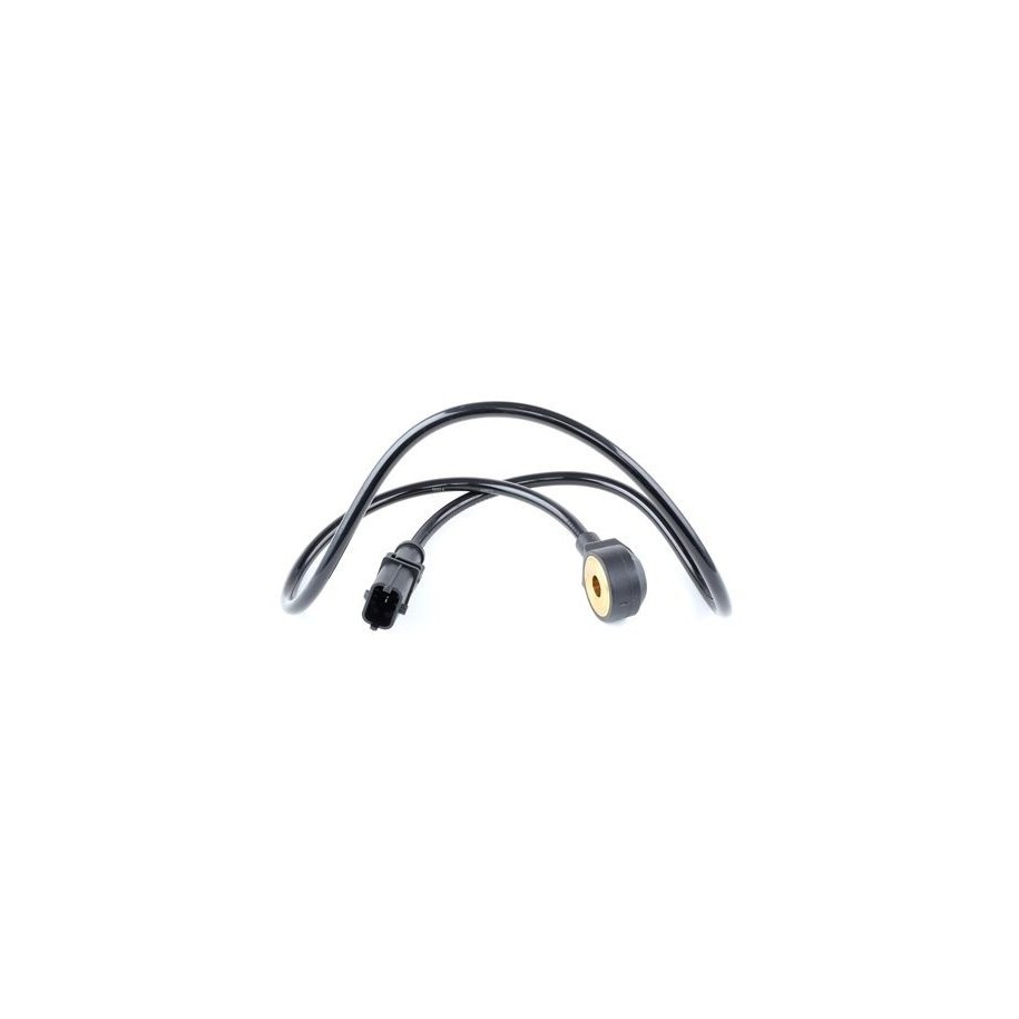 Knock Sensor - RIDEX 3921K0031