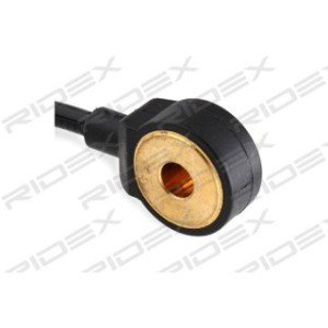 Knock Sensor - RIDEX 3921K0031