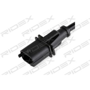 Knock Sensor - RIDEX 3921K0031