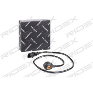 Knock Sensor - RIDEX 3921K0031