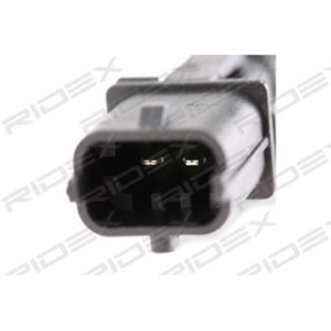 Knock Sensor - RIDEX 3921K0031