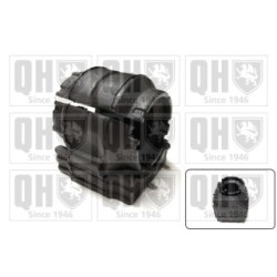 Stabiliser Bar Mounting EMB7489 for VAUXHALL