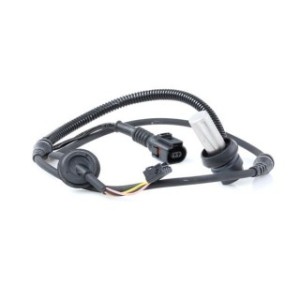 Wheel Speed Sensor - RIDEX 412W0373