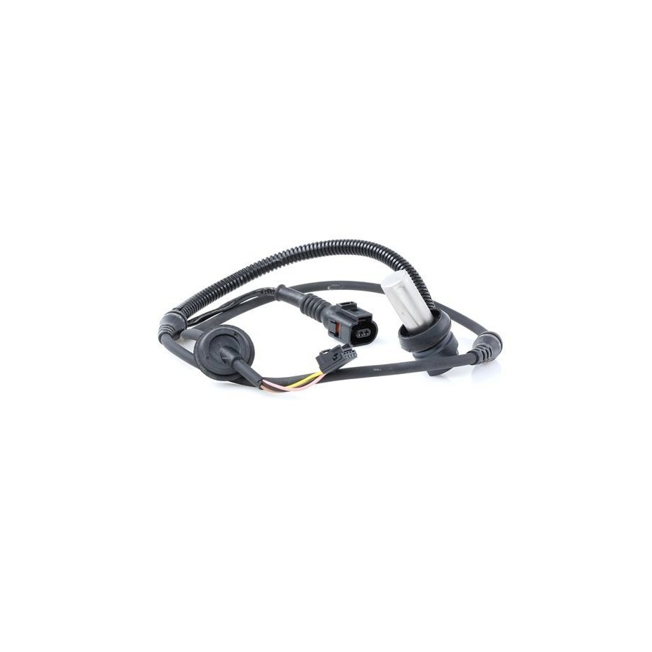 Wheel Speed Sensor - RIDEX 412W0373
