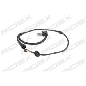 Wheel Speed Sensor - RIDEX 412W0373