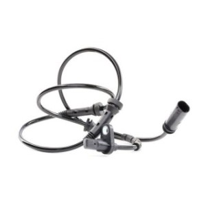 Wheel Speed Sensor - RIDEX 412W0379