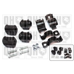 Stabiliser Bush Kit EMBK2063 for RENAULT