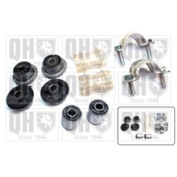 Stabiliser Bush Kit EMBK2065 for PEUGEOT 205 OE 352320*