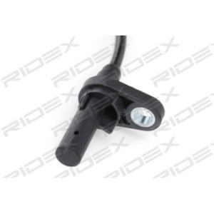 Wheel Speed Sensor - RIDEX 412W0381