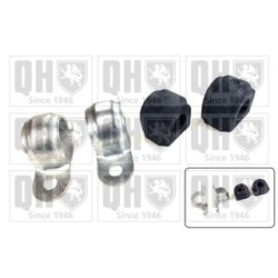 Stabiliser Bush Kit EMBK3103 for MINI MINI