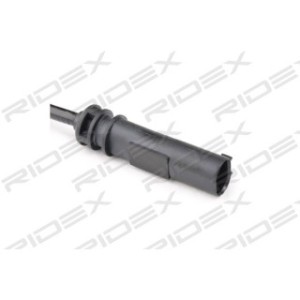 Wheel Speed Sensor - RIDEX 412W0381