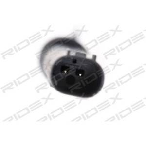 Wheel Speed Sensor - RIDEX 412W0381