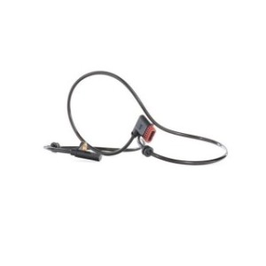 Wheel Speed Sensor - RIDEX 412W0386