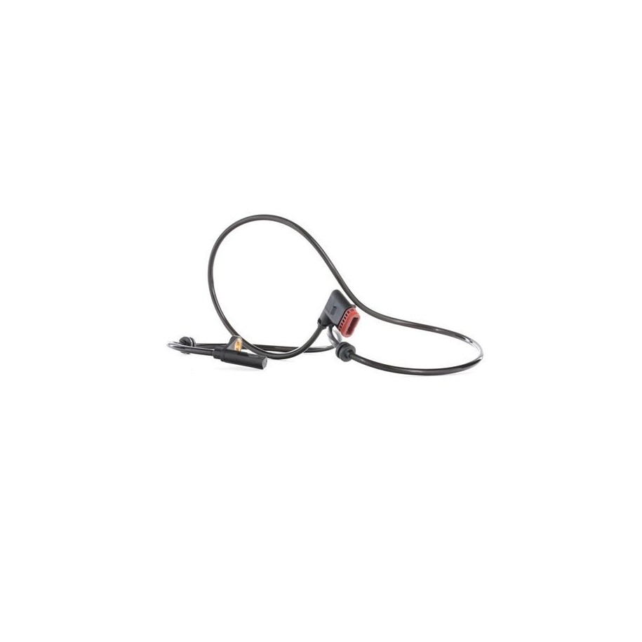 Wheel Speed Sensor - RIDEX 412W0386