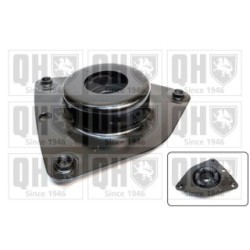 Suspension Strut Support Mount EMR4806 for CITROEN