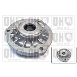 Suspension Strut Support Mount EMR4814 for BMW 5 6