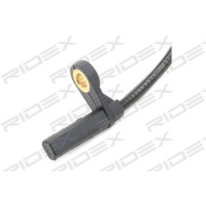 Wheel Speed Sensor - RIDEX 412W0386