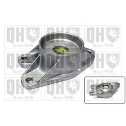 Suspension Strut Support Mount EMR4830 for BMW 1 2