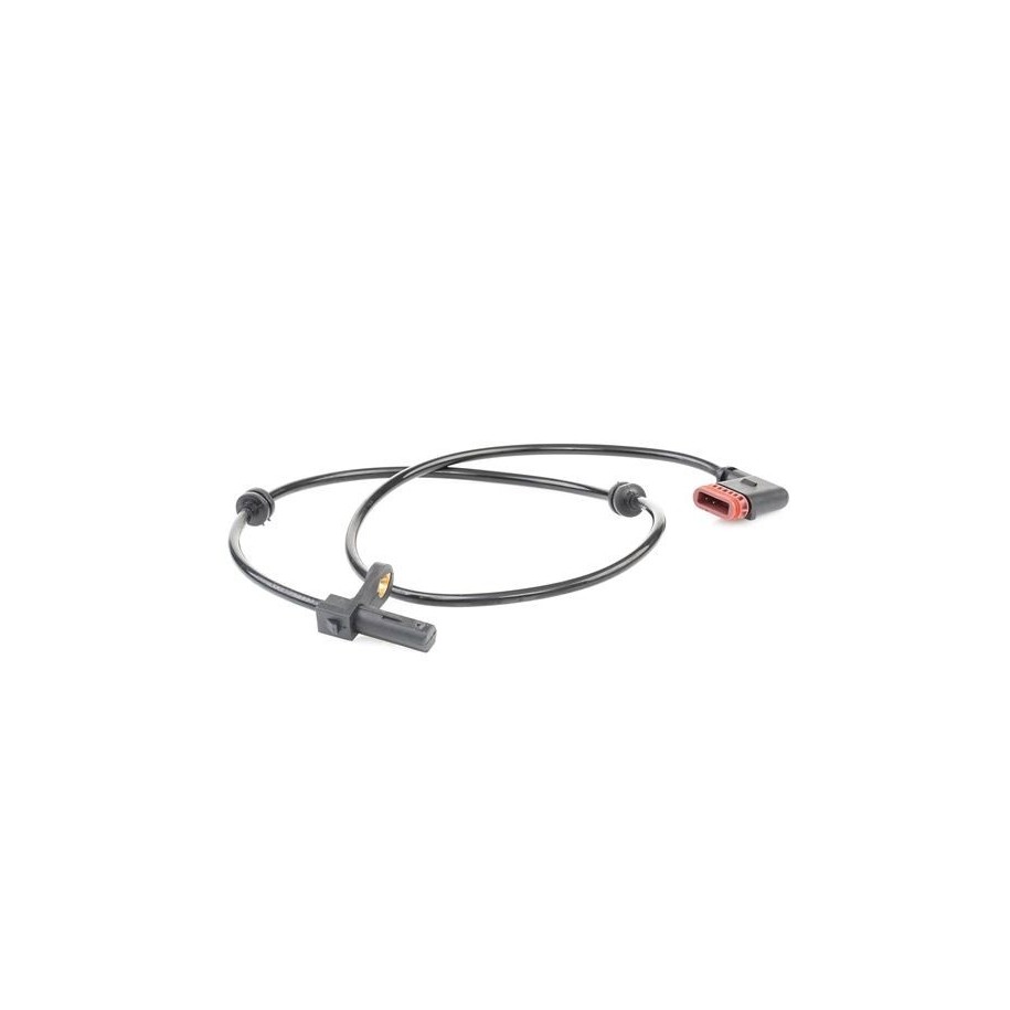 Wheel Speed Sensor - RIDEX 412W0387