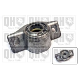 Suspension Strut Support Mount EMR4864 for VAUXHALL