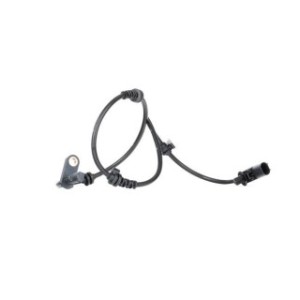 Wheel Speed Sensor - RIDEX 412W0388