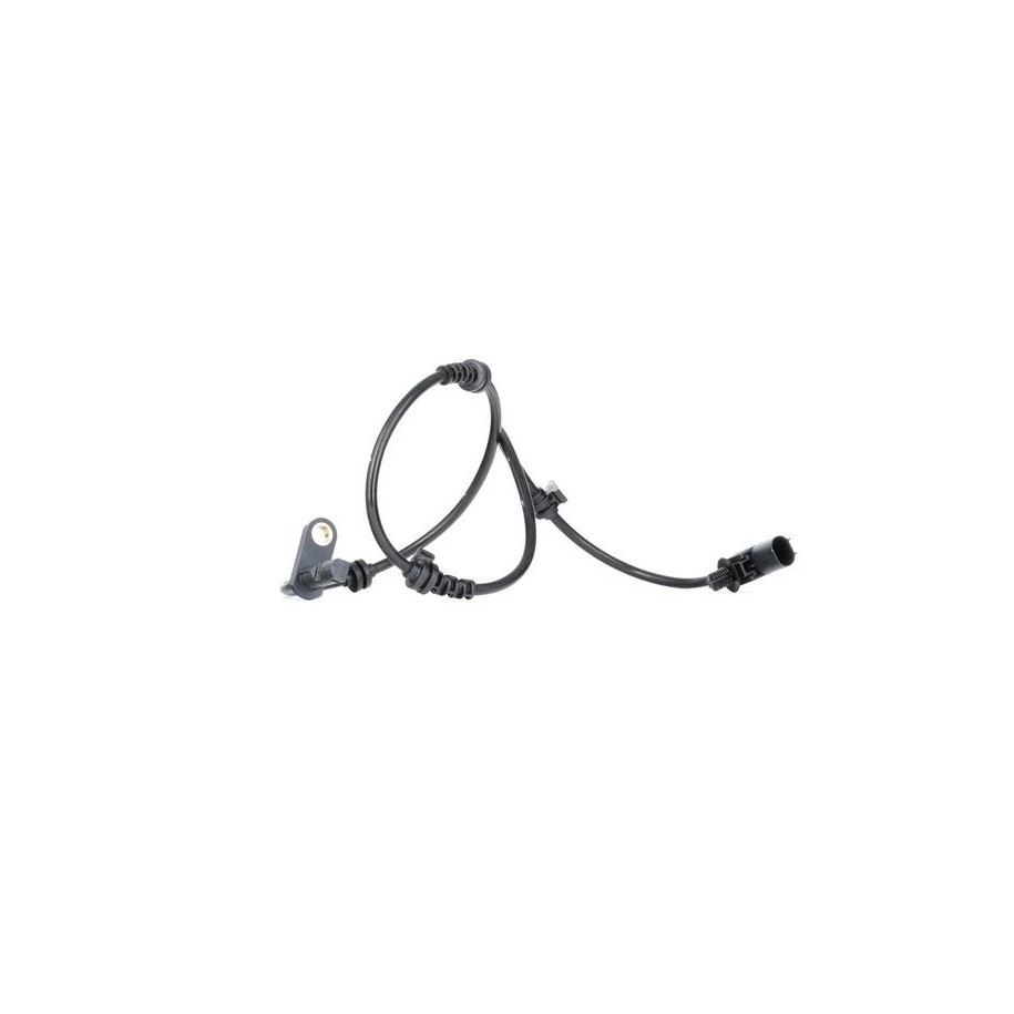 Wheel Speed Sensor - RIDEX 412W0388
