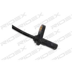 Wheel Speed Sensor - RIDEX 412W0388