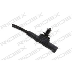 Wheel Speed Sensor - RIDEX 412W0388