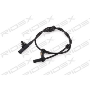 Wheel Speed Sensor - RIDEX 412W0388