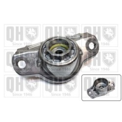 Suspension Strut Support Mount EMR4920 for AUDI