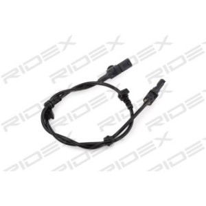 Wheel Speed Sensor - RIDEX 412W0388