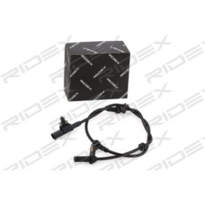 Wheel Speed Sensor - RIDEX 412W0388