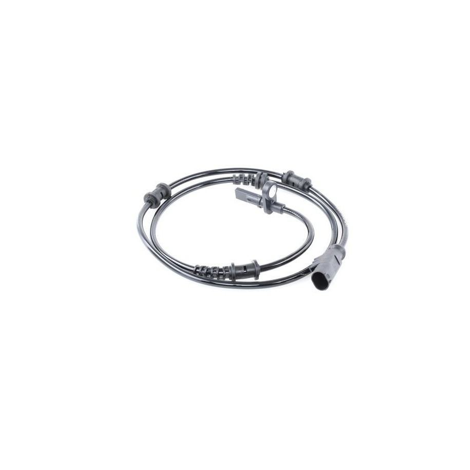 Wheel Speed Sensor - RIDEX 412W0391