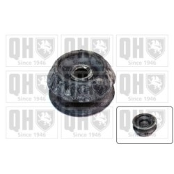 Suspension Strut Support Mount EMR4979 for TOYOTA