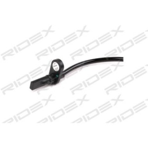 Wheel Speed Sensor - RIDEX 412W0391