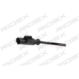 Wheel Speed Sensor - RIDEX 412W0391
