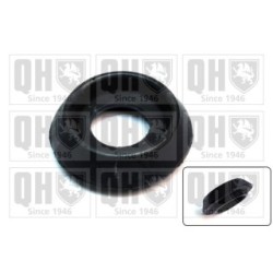 Suspension Strut Support Mount EMR5043 for SKODA