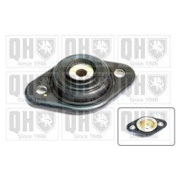 Suspension Strut Support Mount EMR6001 for VOLVO