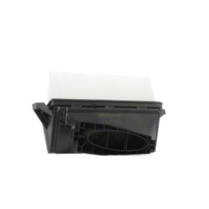 Air Filter - RIDEX 8A0768